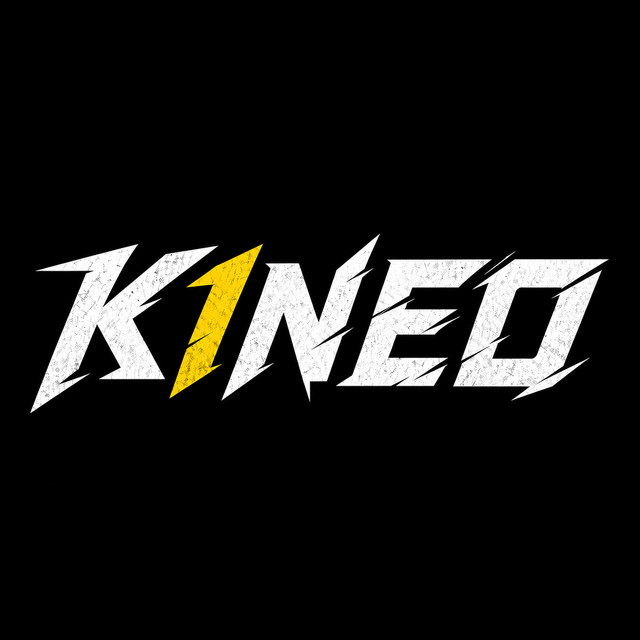 K1NEO