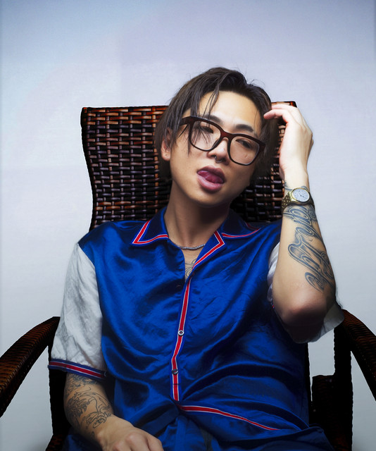 fuu 　sad kid yaz loco t Sad Kid Yaz | Spotify
