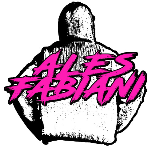Ales Fabiani