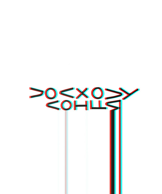 До Сходу Сонця