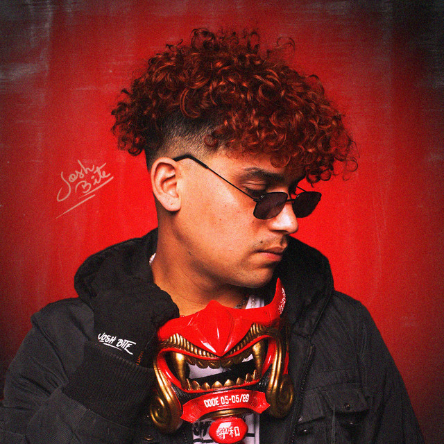 Josh Bite | Spotify