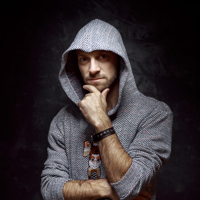 Tomas Boasso
