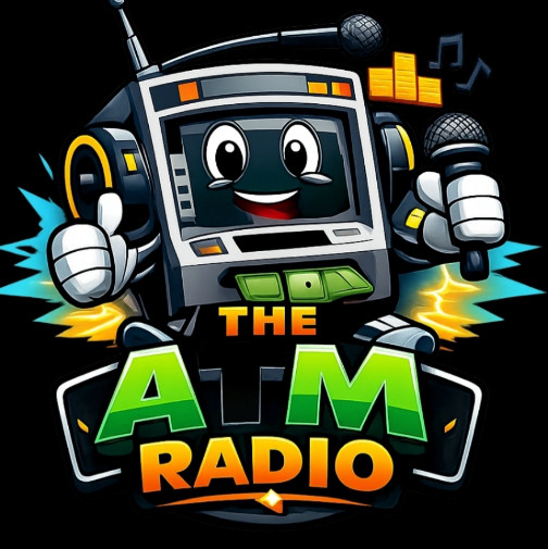The ATM Radio