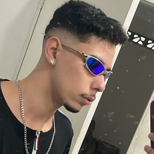 Guizeera