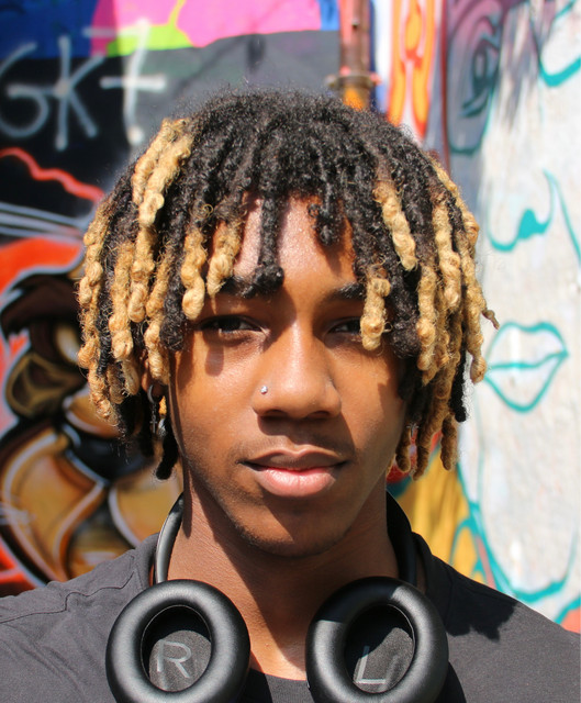 Dante | Spotify