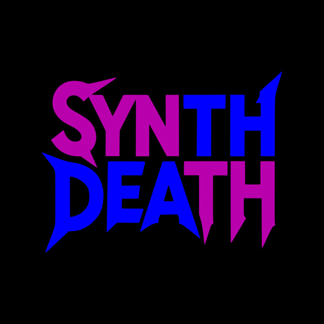 SYNTH DEATH