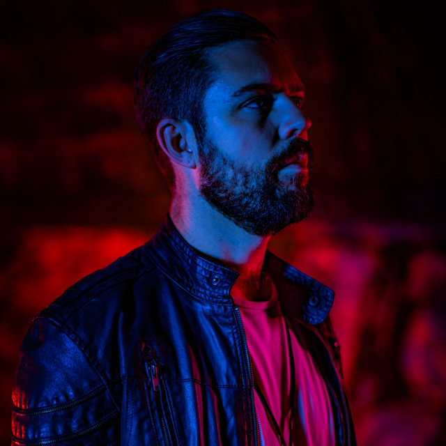Runes | Spotify