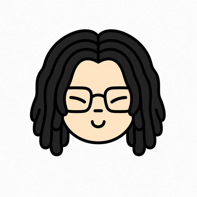 Byesam