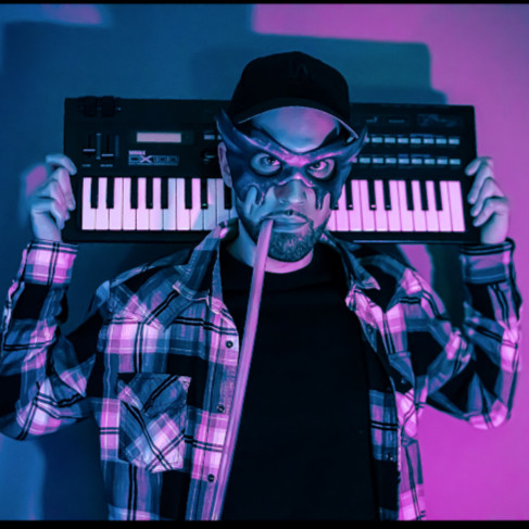 Dj Ruthful | Spotify