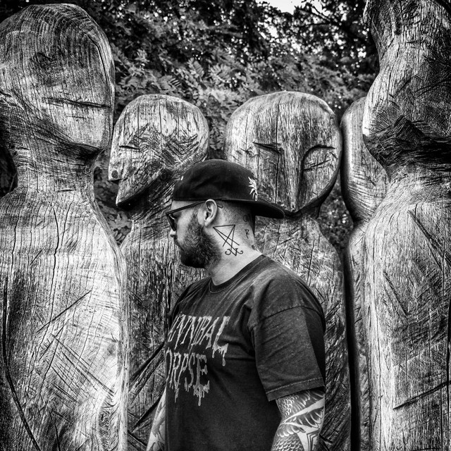 Dan Azrael | Spotify