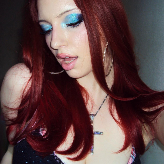 alice vere