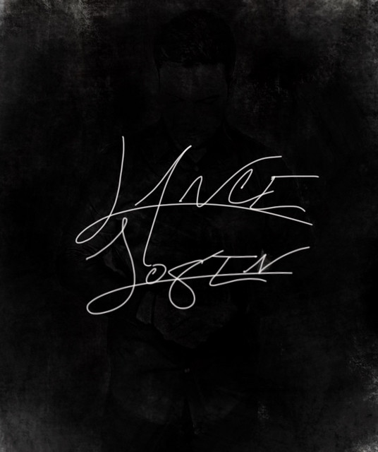Lance Josen