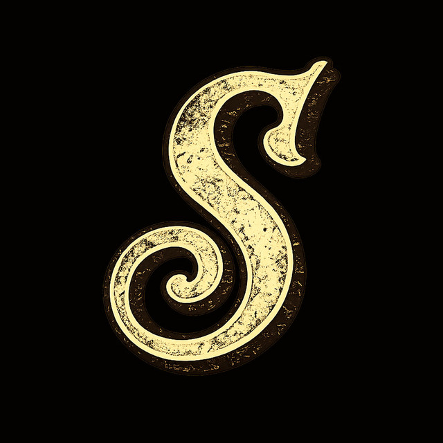 Sintonía Music