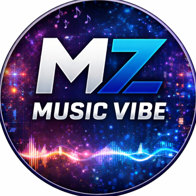 MZ MUSIC VIBE