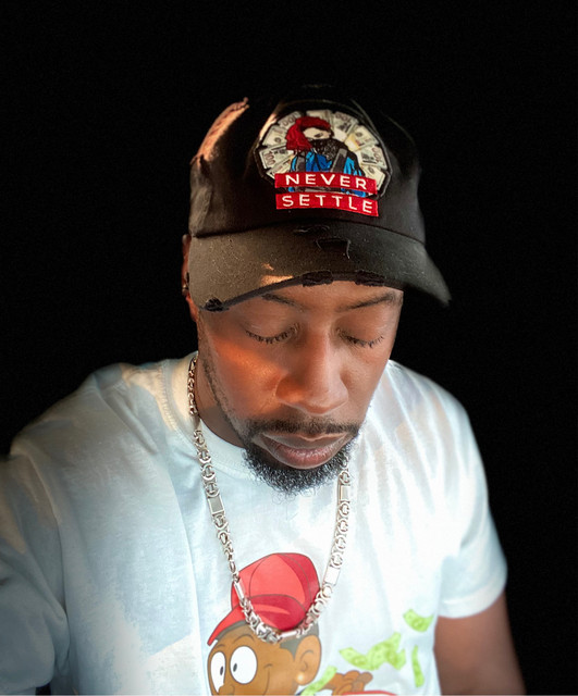 Cess Lo | Spotify