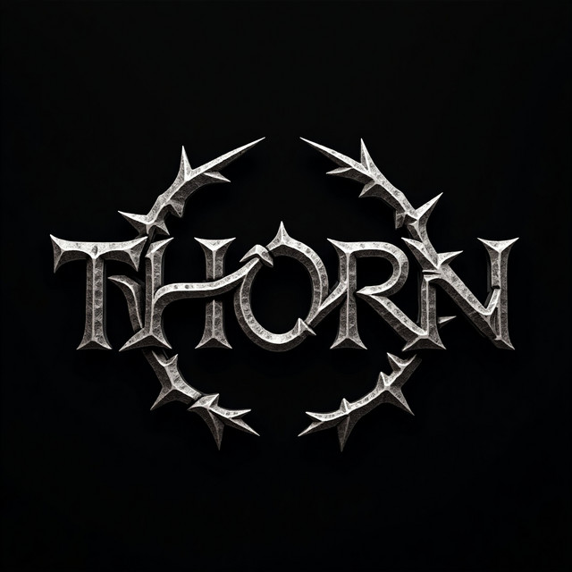 Thorn