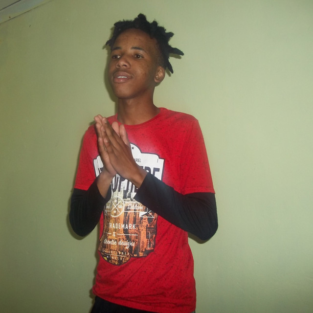 Deekay Dee WRLD | Spotify