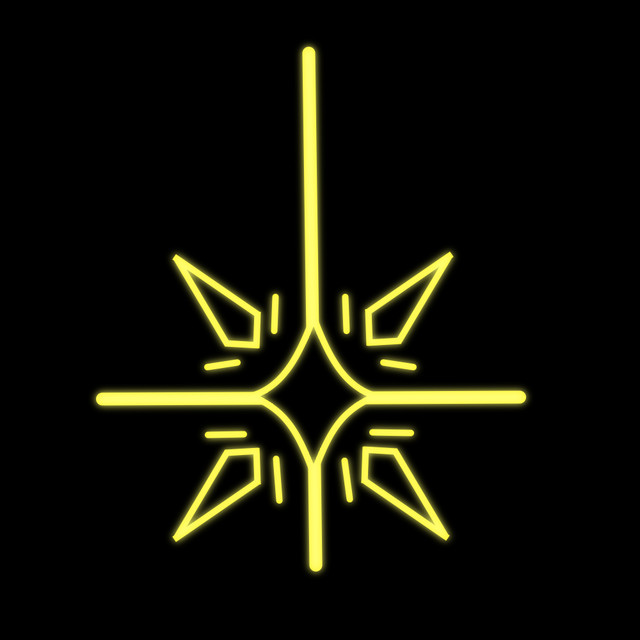 Solus Nova