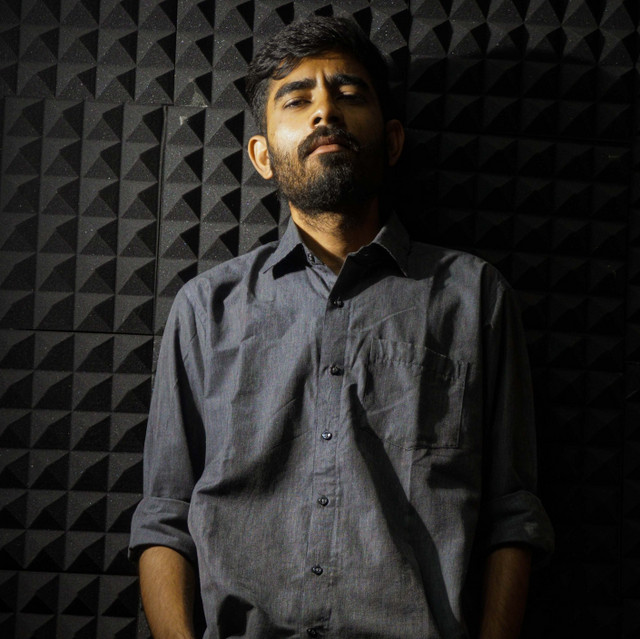 Music MTS | Spotify