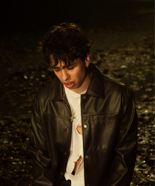 bak | Spotify