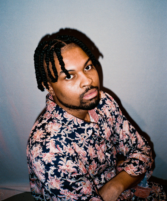 Jordee [Never Be Normal] Concert & Tour History (Updated for 2024 ...