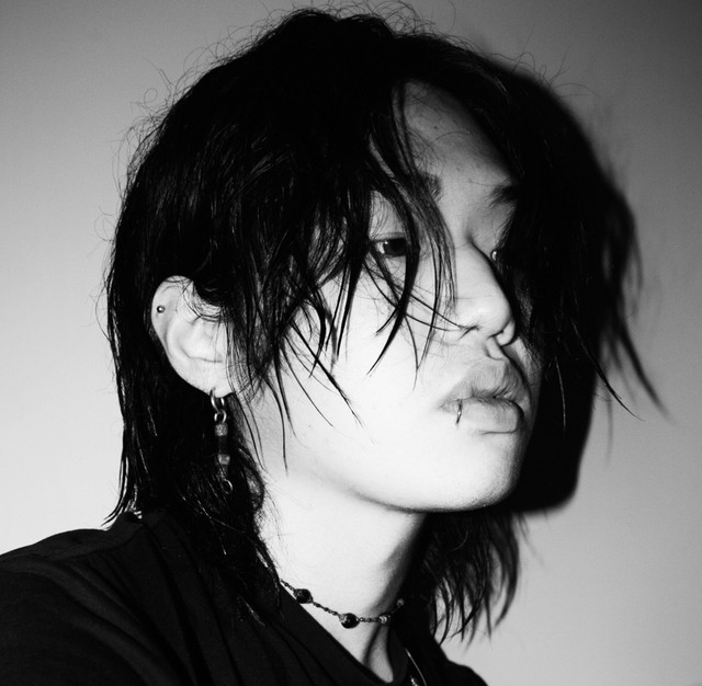 Baek Inho | Spotify