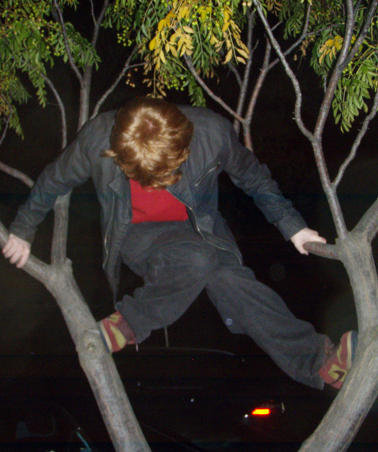 frontshuvkeon
