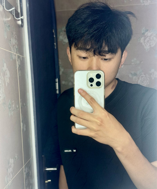 Triệu Tài Tân