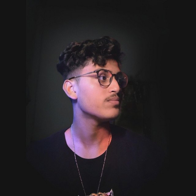 ADROIT: Songs list, genres, analysis and similar artists - Chosic