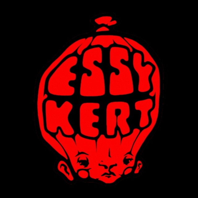 Essykert