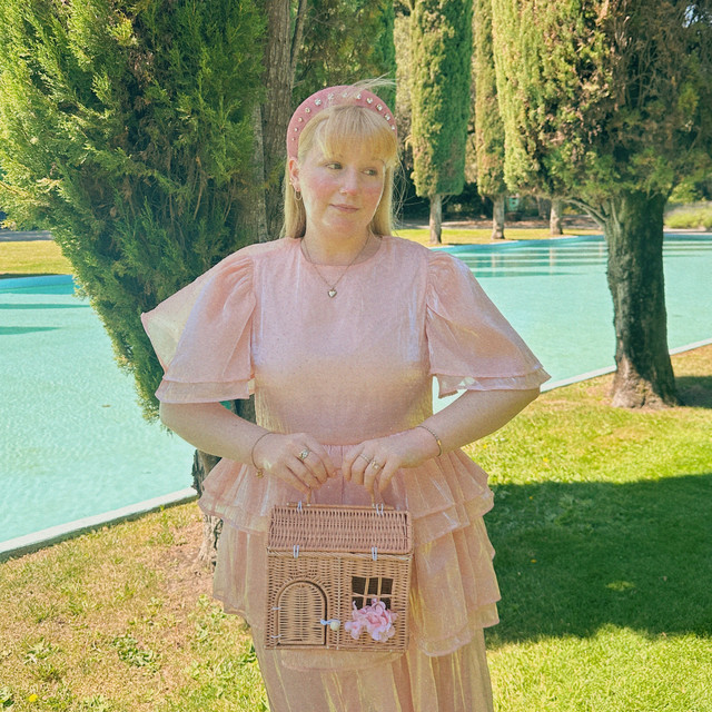 Anja Kotar