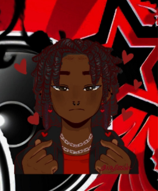 Kage