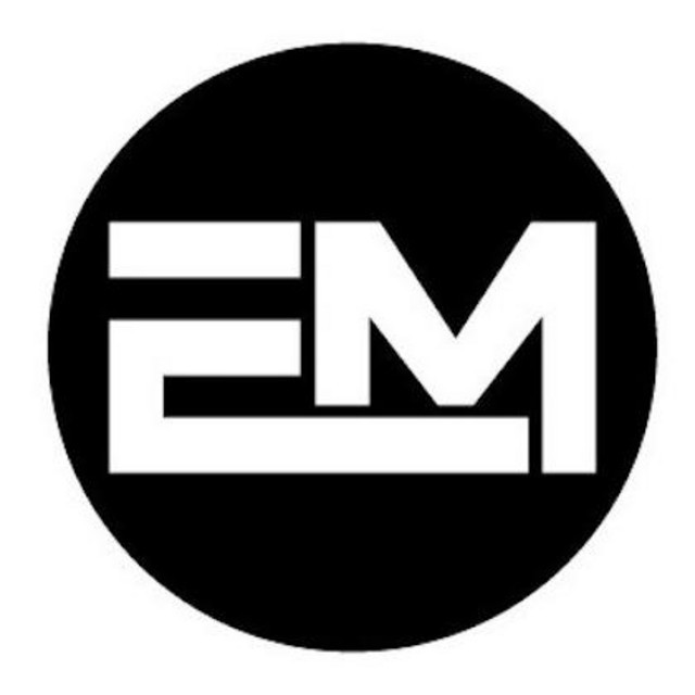 EM