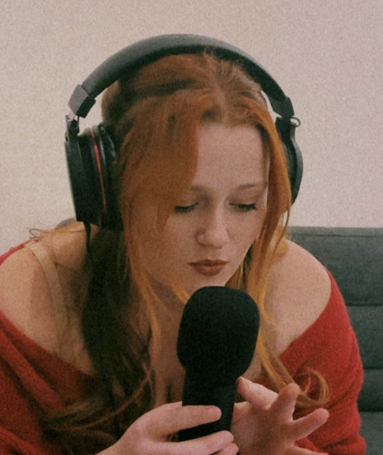 Emily Olssen