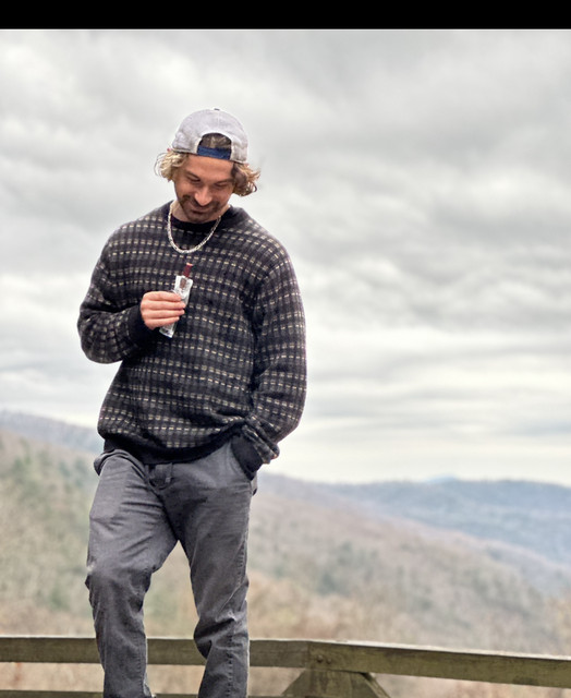 Joeseppi | Spotify