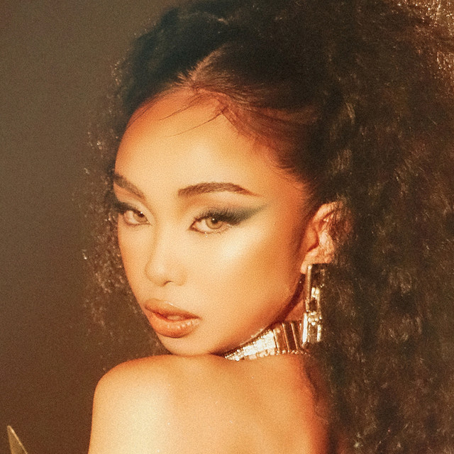 Maymay Entrata | Spotify