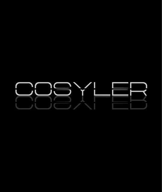 COSYLER