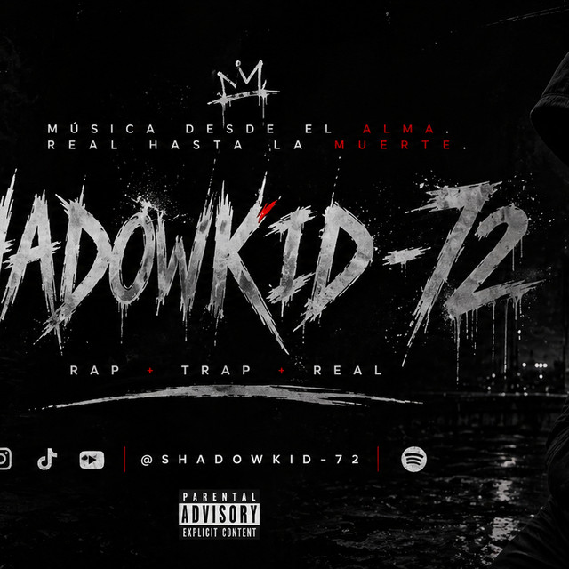 ShadowKid-72
