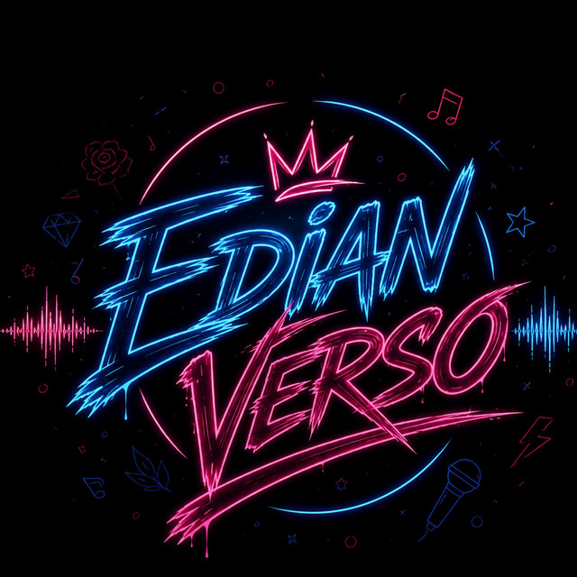 Edian Verso