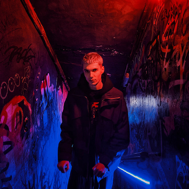 TW3IN | Spotify