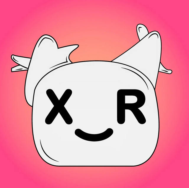 X_R