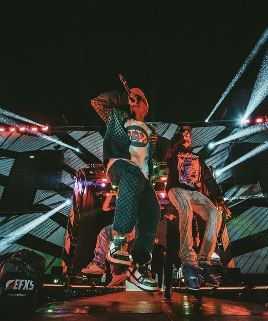 CBG Oficial image