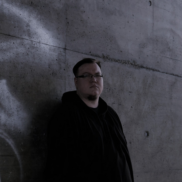 Futek | Spotify