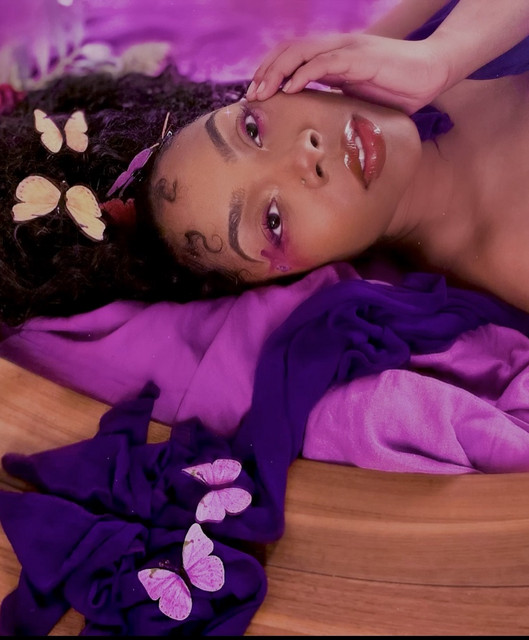 IAMRENAYE | Spotify