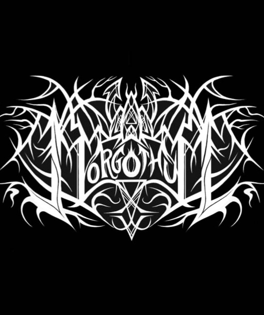 Morgothum