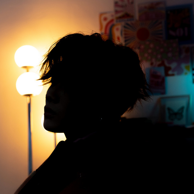 JÜVI | Spotify