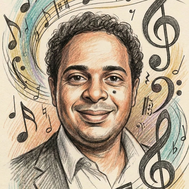 JPMarichal