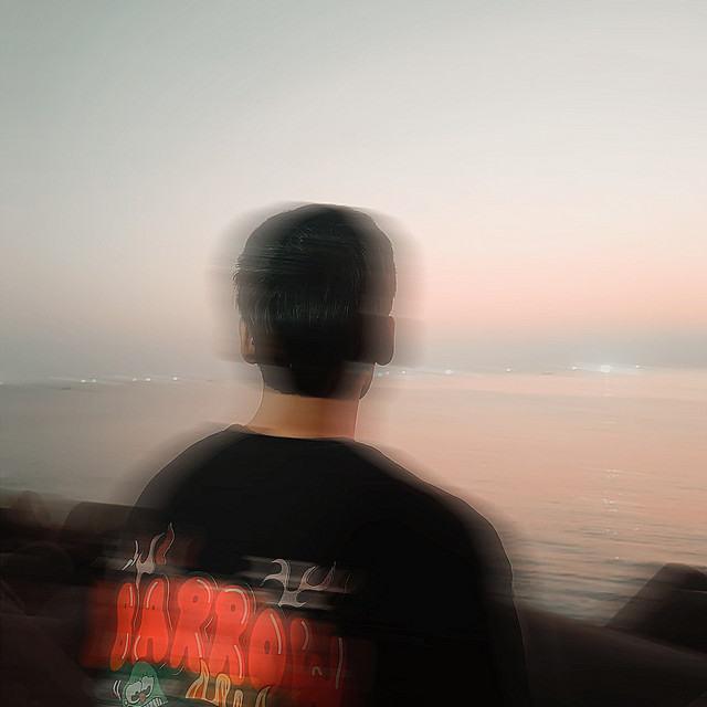 Amayn image