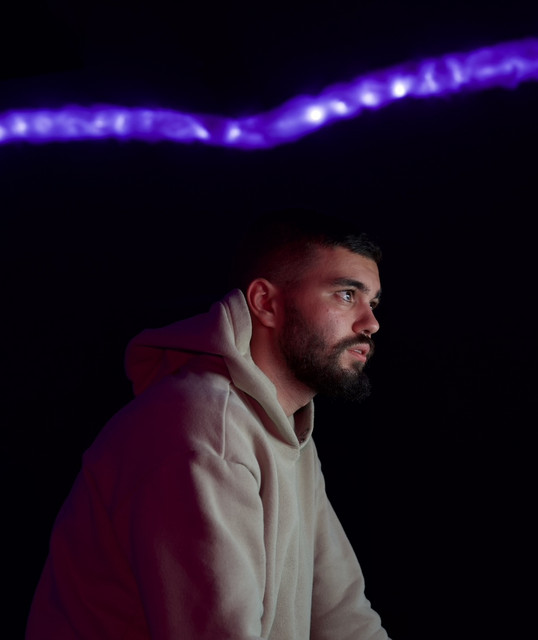 LABI | Spotify