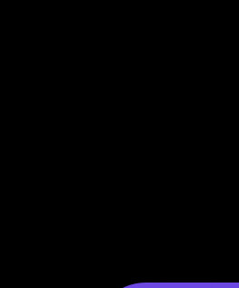 YVUNROSE